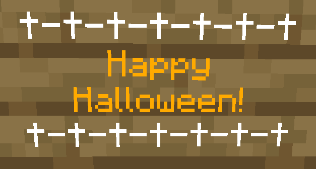 halloween96