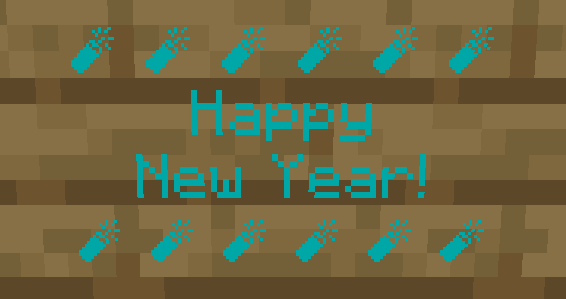 newyear18