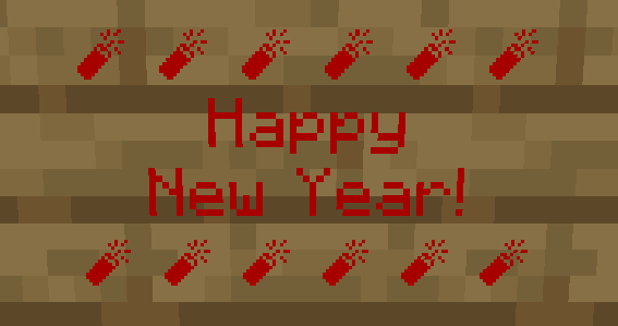 newyear19