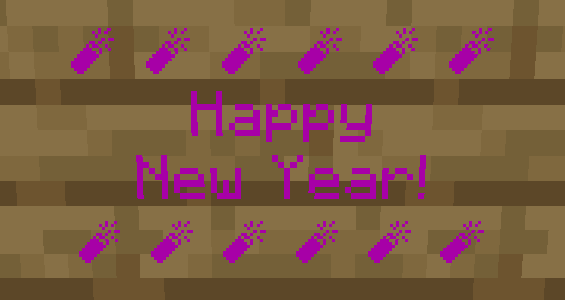 newyear20