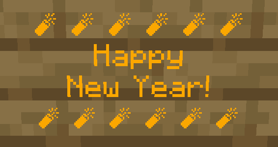 newyear21