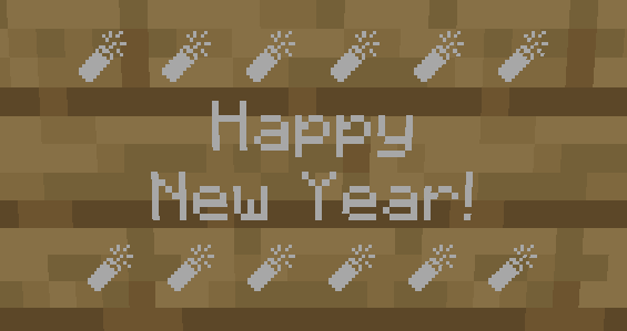 newyear22