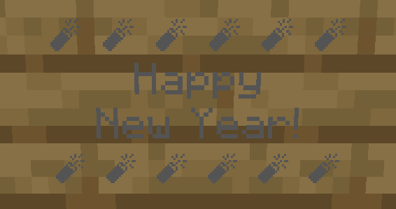 newyear23