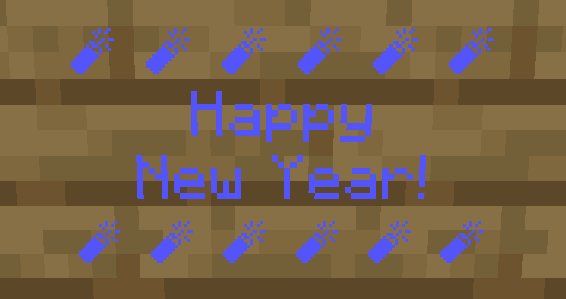 newyear24