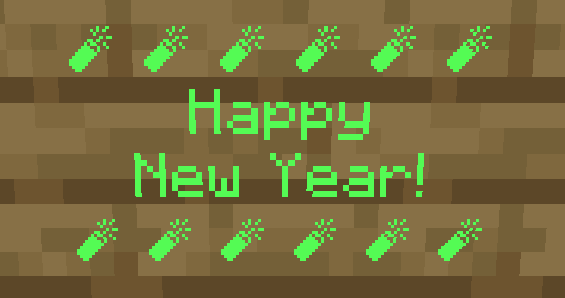 newyear25