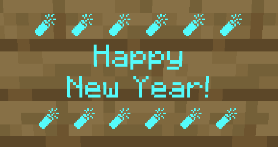 newyear26