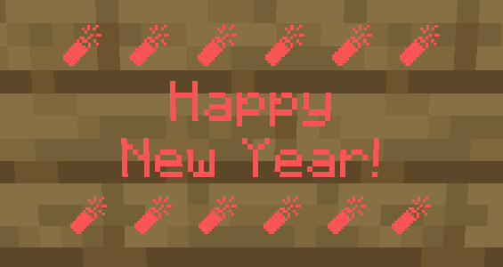 newyear27