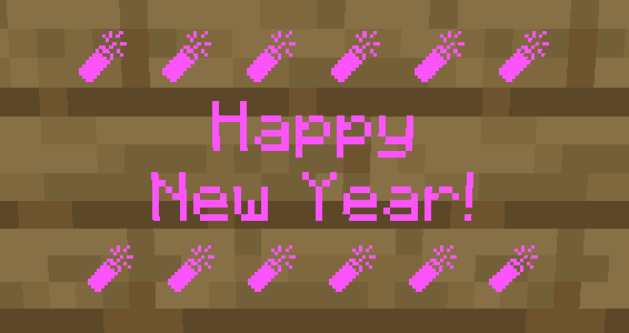 newyear28