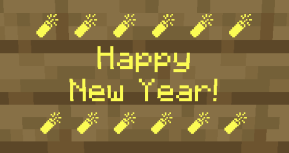 newyear29