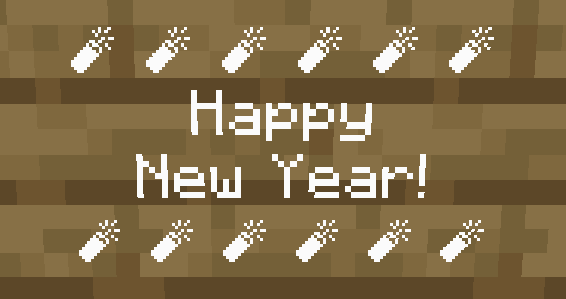 newyear30