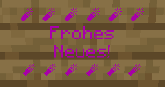 newyear5
