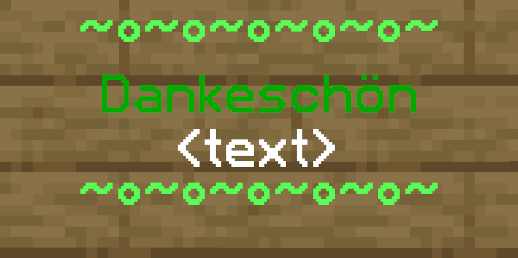 thanks1