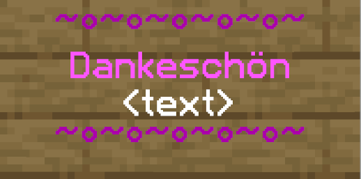 thanks2