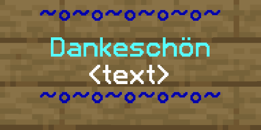 thanks3