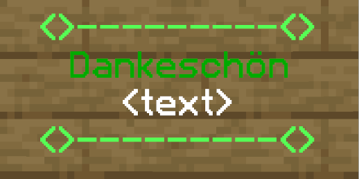 thanks5