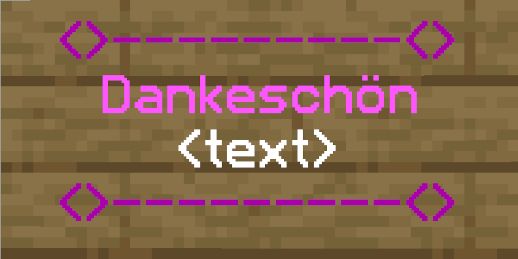 thanks6