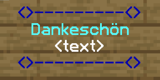 thanks7