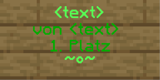userevent1
