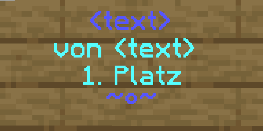 userevent2