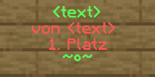 userevent4