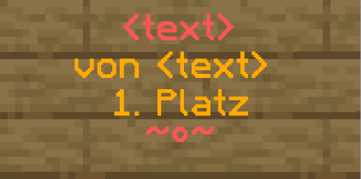 userevent5