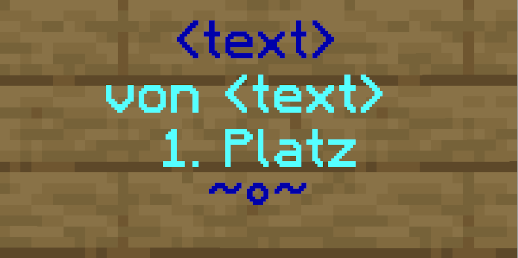 userevent6