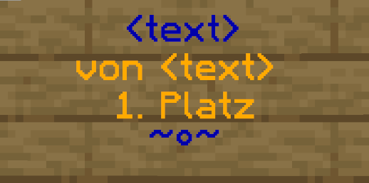 userevent7