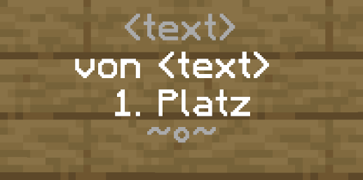 userevent8