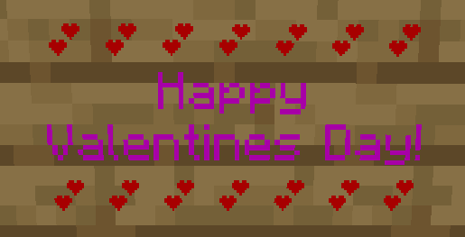 valentine1