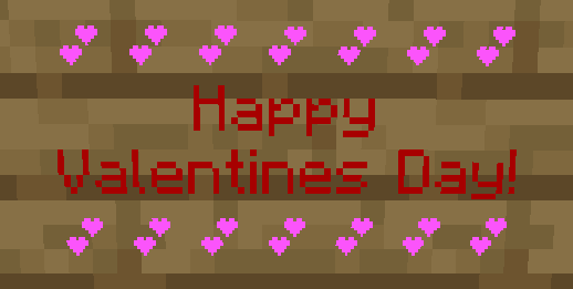 valentine10