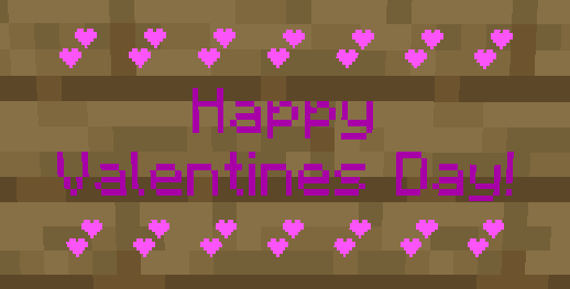 valentine11