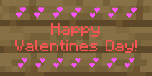 valentine12