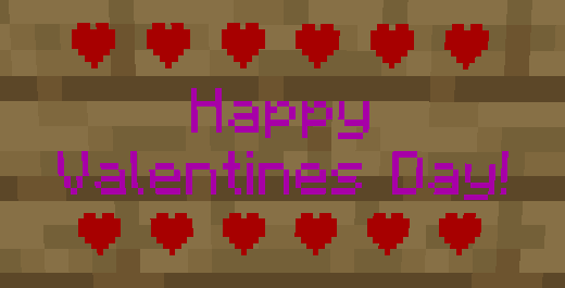 valentine13