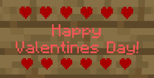 valentine14