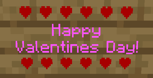 valentine15