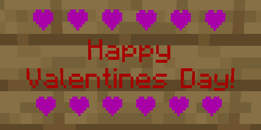 valentine16