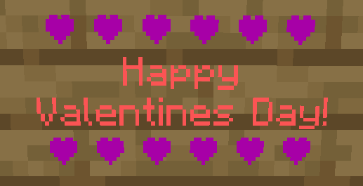 valentine17
