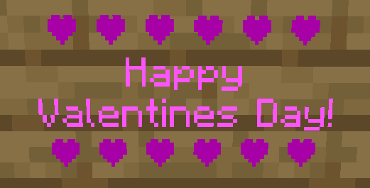 valentine18