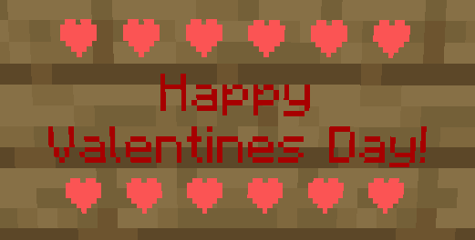 valentine19