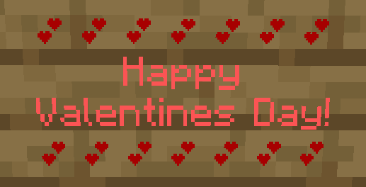 valentine2