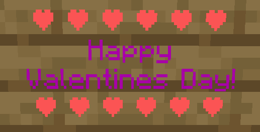 valentine20