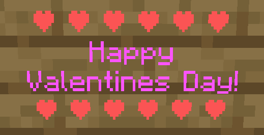 valentine21