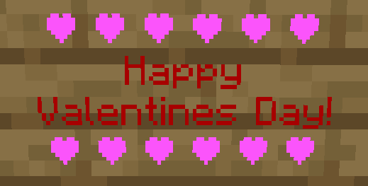 valentine22