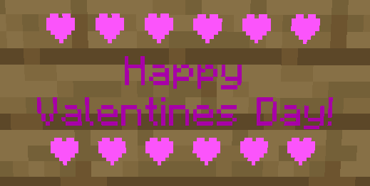 valentine23