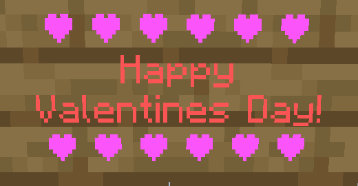 valentine24