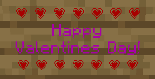 valentine25