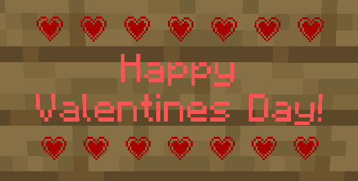 valentine26