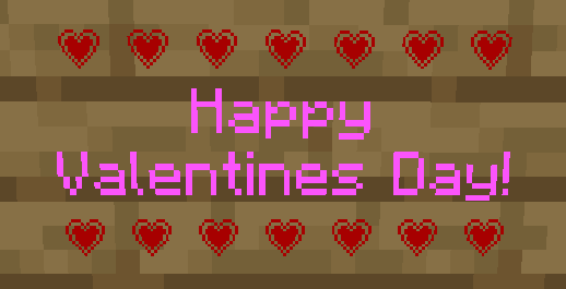valentine27