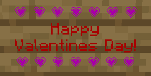 valentine28