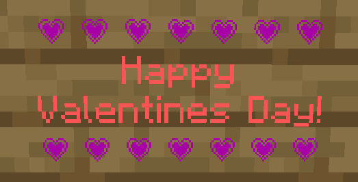 valentine29